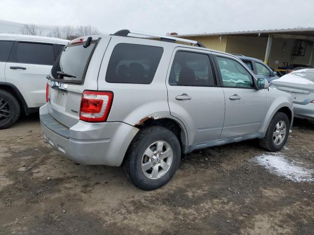 Photo 3 from auction – 2009 FORD ESCAPE LIM with VIN 1FMCU94G59KC50344