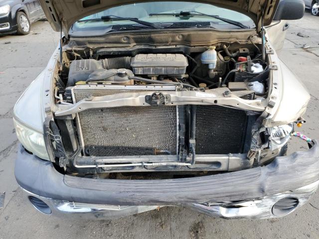 Zdjęcie 11 z aukcji – 2002 DODGE RAM 1500 z VIN 3D7HU18NX2G169315
