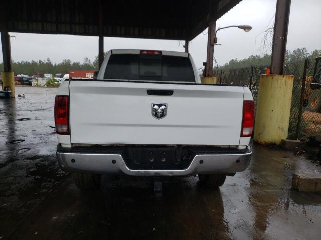 Photo 6 from auction – 2015 RAM 2500 SLT with VIN 3C6UR5DL9FG686365