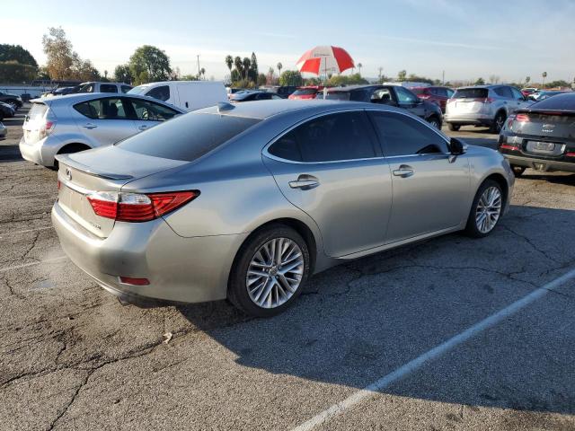 Photo 3 from auction – 2015 LEXUS ES 350 with VIN JTHBK1GG4F2165346