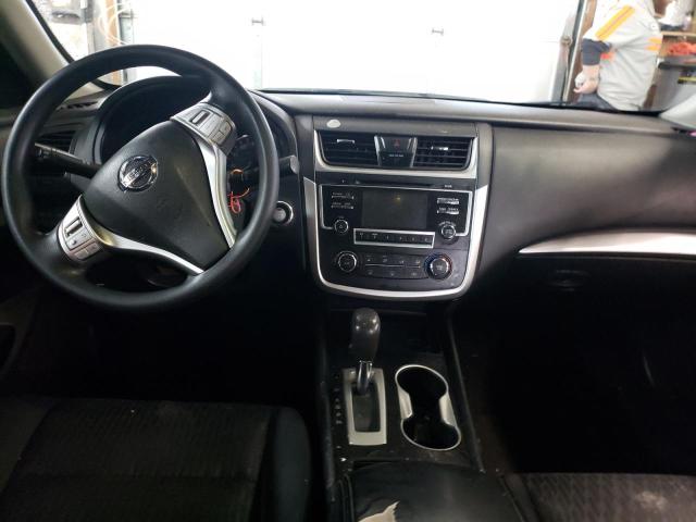 Photo 8 from auction – 2016 NISSAN ALTIMA 2.5 with VIN 1N4AL3AP3GN352033