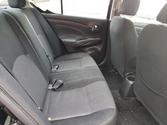 Photo 10 from auction – 2017 NISSAN VERSA S with VIN 3N1CN7AP1HL813920