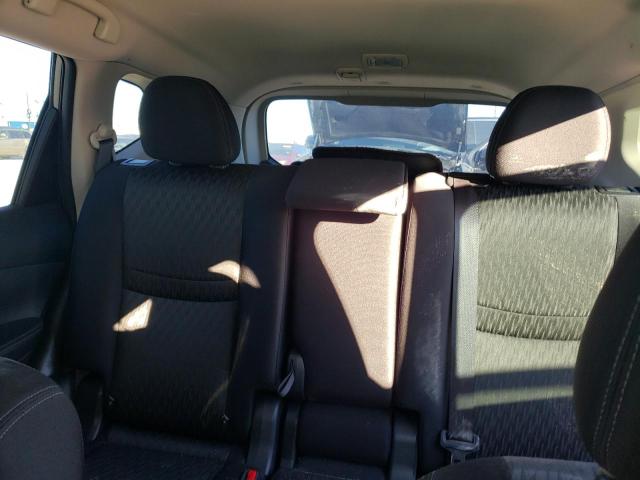 Photo 10 from auction – 2017 NISSAN ROGUE S with VIN JN8AT2MT2HW382654
