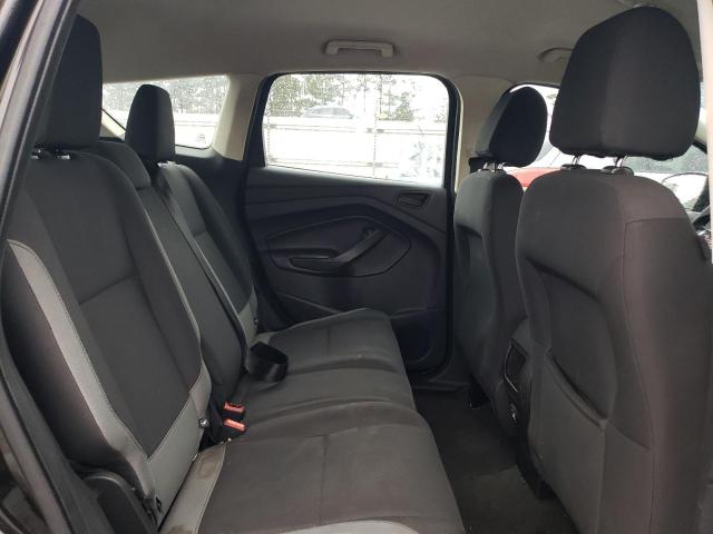 Photo 11 from auction – 2013 FORD ESCAPE S with VIN 1FMCU0F71DUC34454