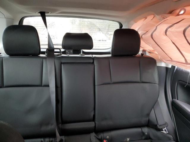 Photo 10 from auction – 2017 SUBARU FORESTER 2 with VIN JF2SJARCXHH422820