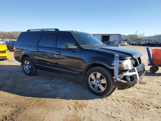 Photo 4 from auction – 2010 FORD EXPEDITION with VIN 1FMJK1K51AEA17628