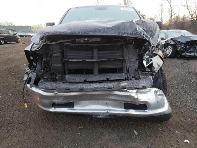 Photo 5 from auction – 2017 RAM 1500 SLT with VIN 1C6RR7GG8HS807642