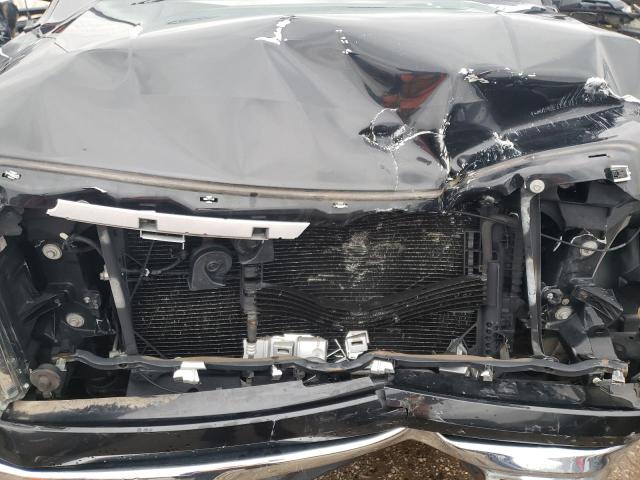 Photo 11 from auction – 2013 FORD F150 SUPER with VIN 1FTFX1EF3DFA77683