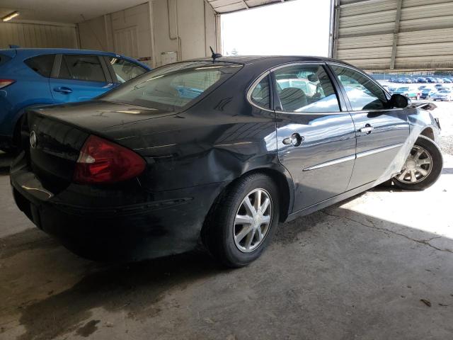 Photo 3 from auction – 2006 BUICK LACROSSE C with VIN 2G4WD582761164758