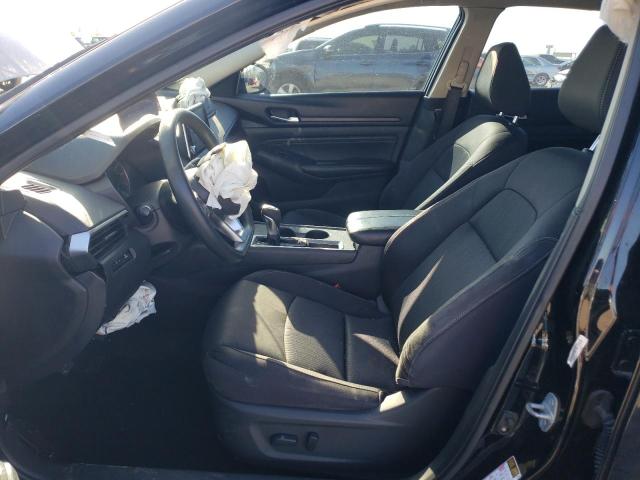 Photo 7 from auction – 2019 NISSAN ALTIMA S with VIN 1N4BL4BV0KN315652
