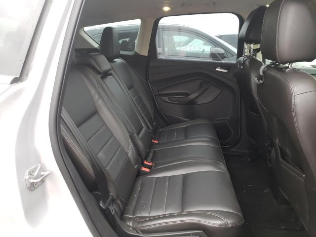 Photo 11 from auction – 2014 FORD ESCAPE TIT with VIN 1FMCU9J99EUA90604