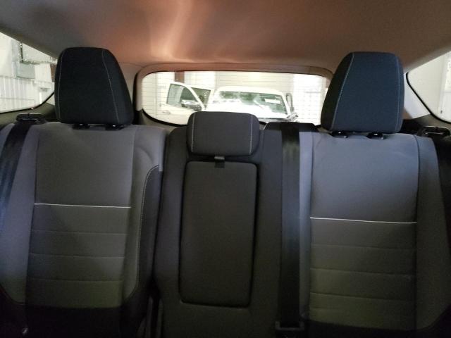 Photo 10 from auction – 2015 FORD ESCAPE SE with VIN 1FMCU9GX8FUA94327