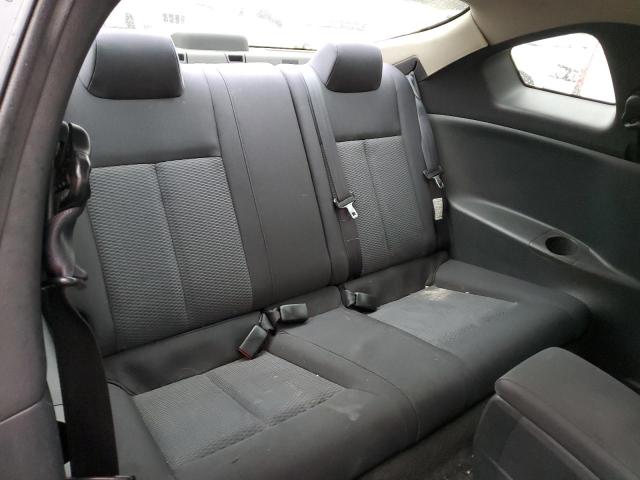 Photo 10 from auction – 2009 NISSAN ALTIMA 2.5 with VIN 1N4AL24E49C142334