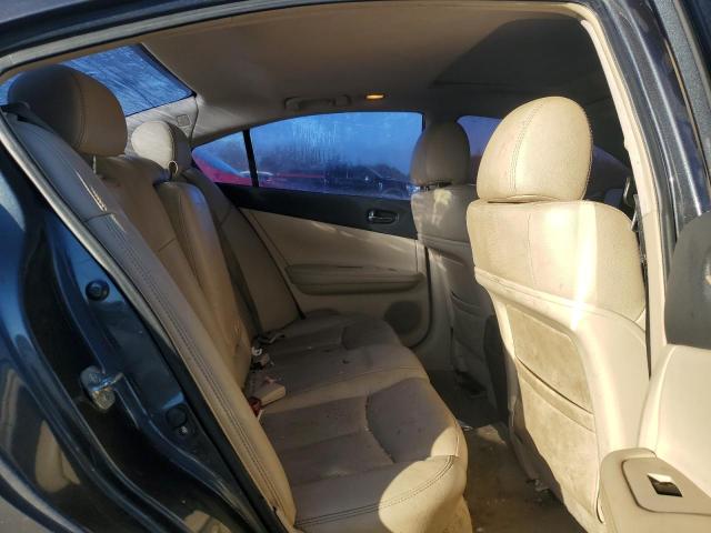 Zdjęcie 10 z aukcji – 2013 NISSAN MAXIMA S z VIN 1N4AA5AP4DC833949