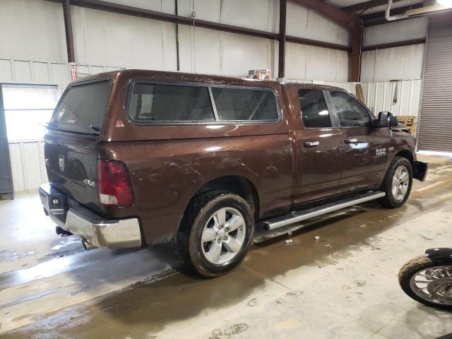 Photo 3 from auction – 2013 RAM 1500 SLT with VIN 1C6RR7GTXDS626890