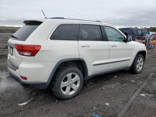 Photo 3 from auction – 2012 JEEP GRAND CHER with VIN 1C4RJFAG3CC233019