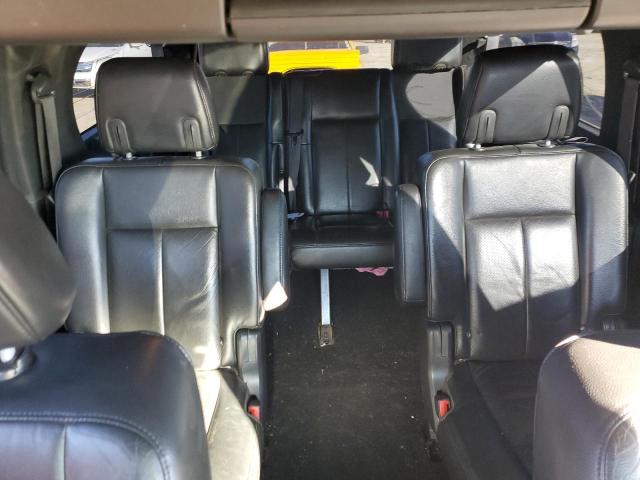 Photo 10 from auction – 2010 FORD EXPEDITION with VIN 1FMJK1K51AEA17628