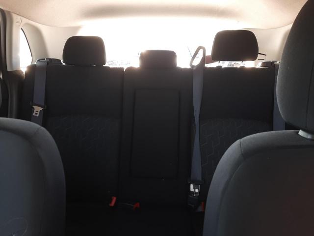 Photo 10 from auction – 2020 MITSUBISHI OUTLANDER with VIN JA4AP3AU4LU016793