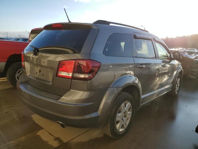 Photo 3 from auction – 2012 DODGE JOURNEY SE with VIN 3C4PDCAB7CT349734
