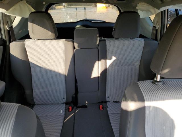 Photo 10 from auction – 2014 TOYOTA RAV4 LE with VIN JTMZFREV9EJ009988