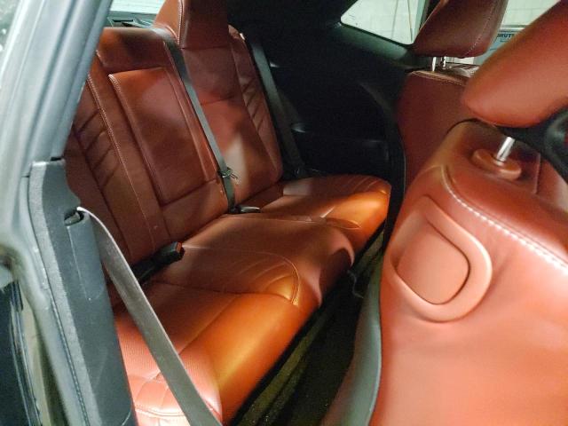 Photo 10 from auction – 2022 DODGE CHALLENGER with VIN 2C3CDZC92NH102598