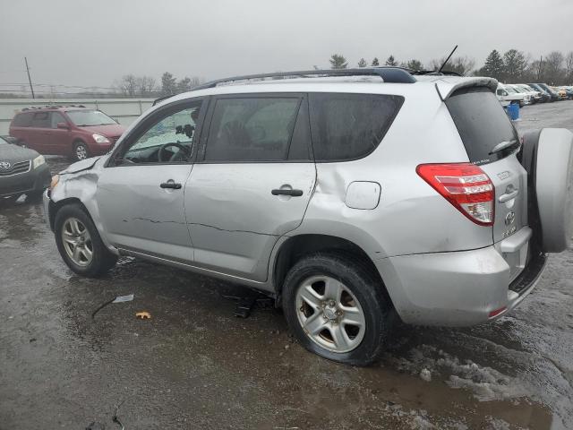Фото 2 с аукциона – 2011 TOYOTA RAV4 с VIN JTMZF4DV9B5033393