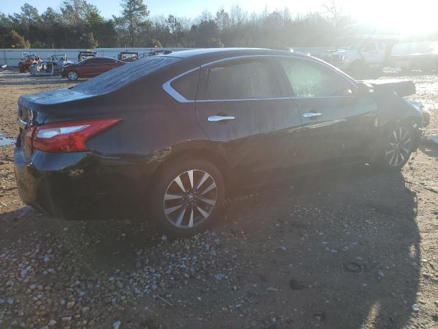 Photo 3 from auction – 2016 NISSAN ALTIMA 2.5 with VIN 1N4AL3AP6GC215969