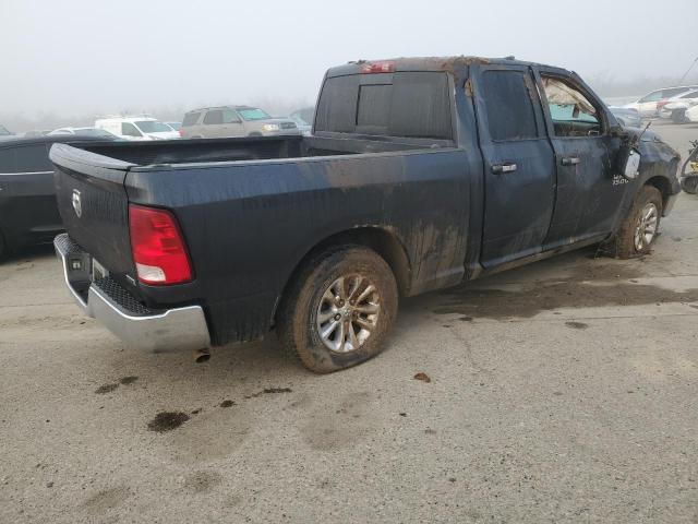 Photo 3 from auction – 2014 RAM 1500 SLT with VIN 1C6RR6GT9ES364422
