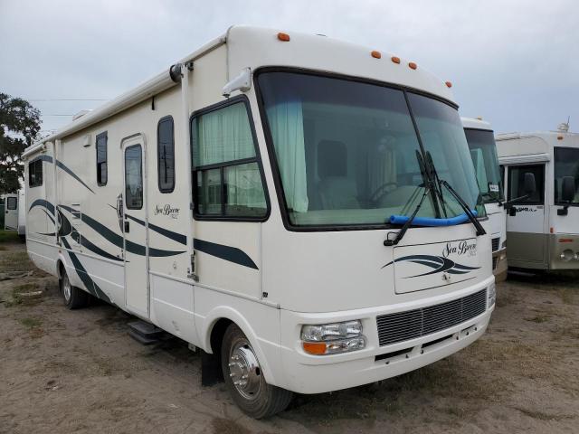 FORD SUPER DUTY 2002 with VIN 1FCNF53S920A07319 - Photo from auction