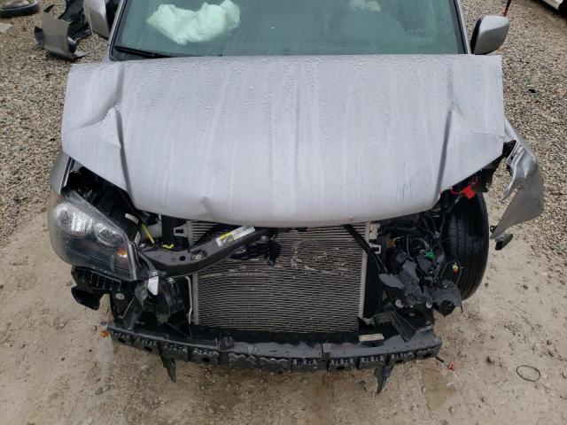 Photo 12 from auction – 2016 DODGE GRAND CARA with VIN 2C4RDGEG0GR345555