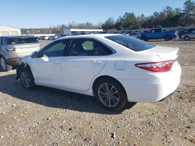 Photo 2 from auction – 2017 TOYOTA CAMRY LE with VIN 4T1BF1FK9HU733931