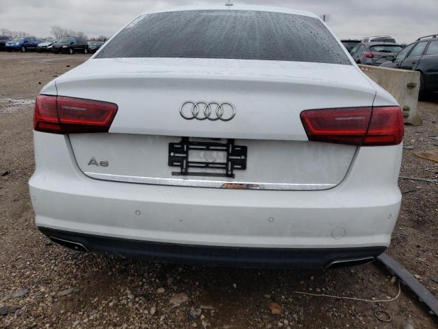 Photo 6 from auction – 2017 AUDI A6 PREMIUM with VIN WAUG8AFCXHN121936