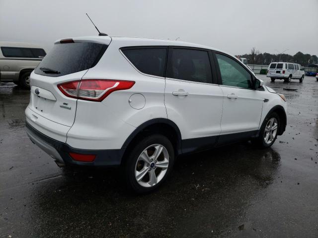 Photo 3 from auction – 2014 FORD ESCAPE SE with VIN 1FMCU0G96EUA15068