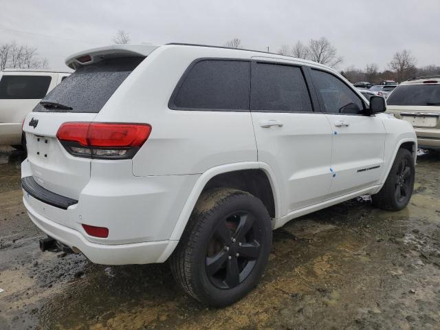 Photo 3 from auction – 2014 JEEP GRAND CHER with VIN 1C4RJFAG7EC555312