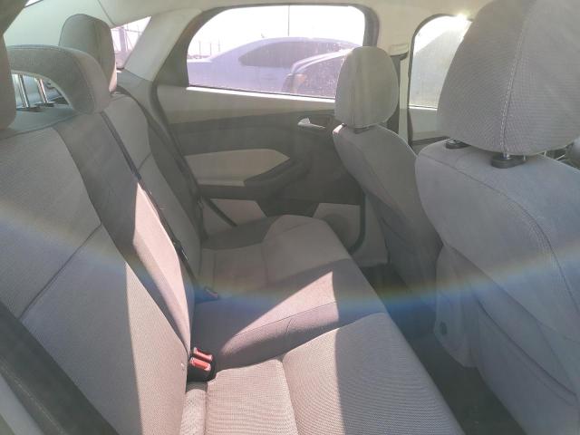 Photo 10 from auction – 2013 FORD FOCUS SE with VIN 1FADP3F25DL106753