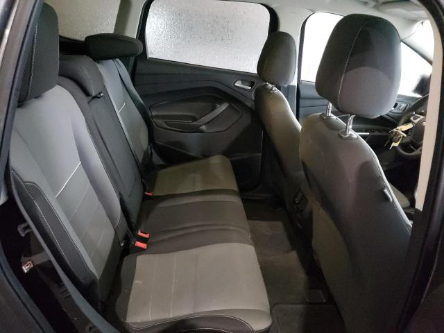 Photo 11 from auction – 2014 FORD ESCAPE SE with VIN 1FMCU9G99EUB40313