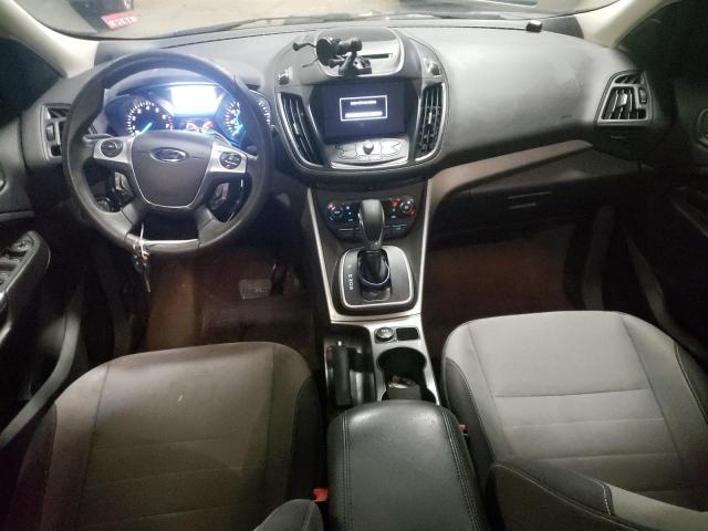 Photo 8 from auction – 2013 FORD ESCAPE SE with VIN 1FMCU0G91DUC61718