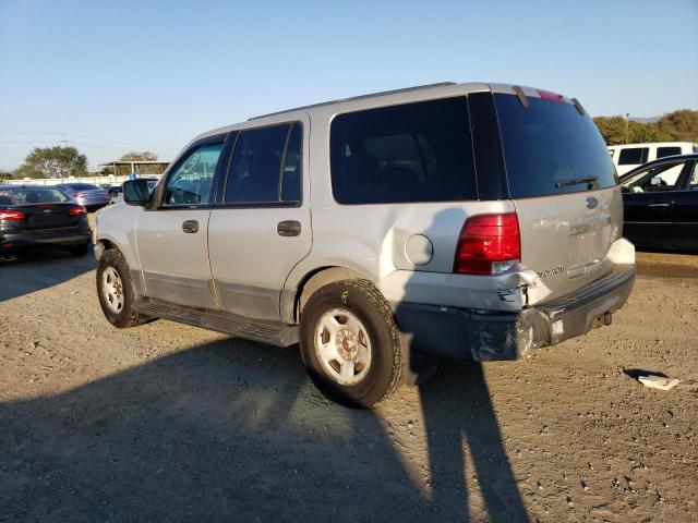 Photo 2 from auction – 2004 FORD EXPEDITION with VIN 1FMRU13W64LB55797