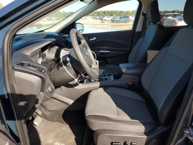 Photo 7 from auction – 2019 FORD ESCAPE SE with VIN 1FMCU9GD2KUA97238