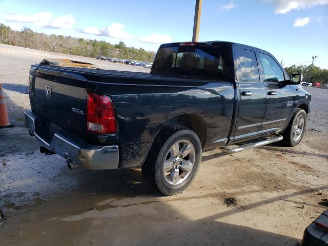 Photo 3 from auction – 2016 RAM 1500 SLT with VIN 1C6RR7GT6GS231688