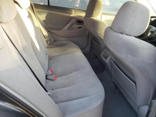 Photo 10 from auction – 2009 TOYOTA CAMRY BASE with VIN 4T4BE46K69R060463