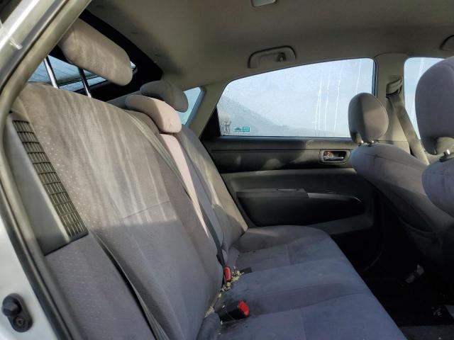 Photo 10 from auction – 2007 TOYOTA PRIUS with VIN JTDKB20U673293008