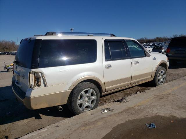 Photo 3 from auction – 2014 FORD EXPEDITION with VIN 1FMJK1H51EEF05278
