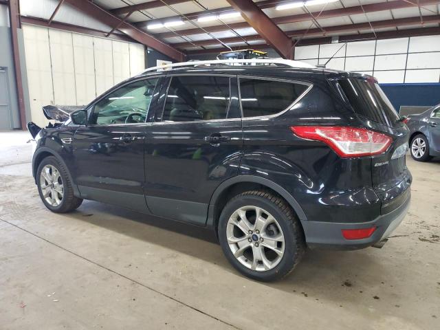 Photo 2 from auction – 2016 FORD ESCAPE TIT with VIN 1FMCU9JXXGUA88815