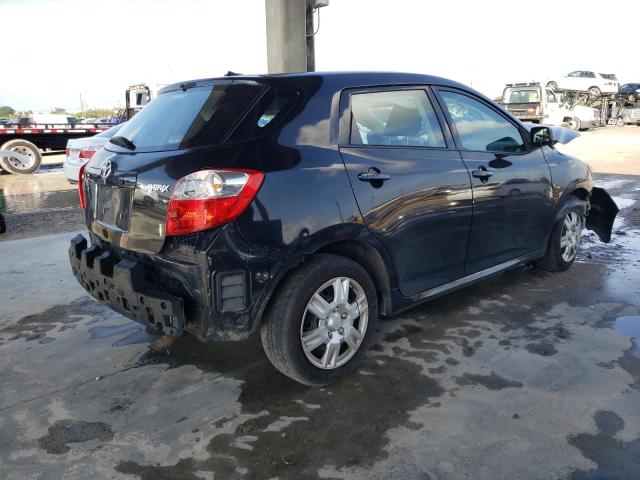 Photo 3 from auction – 2009 TOYOTA COROLLA MA with VIN 2T1KU40E49C146209