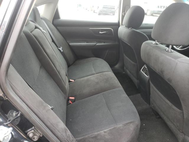 Photo 10 from auction – 2015 NISSAN ALTIMA 2.5 with VIN 1N4AL3AP8FC432678