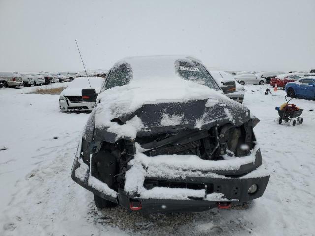 Photo 5 from auction – 2014 FORD F150 SUPER with VIN 1FTFW1ET4EFC77966