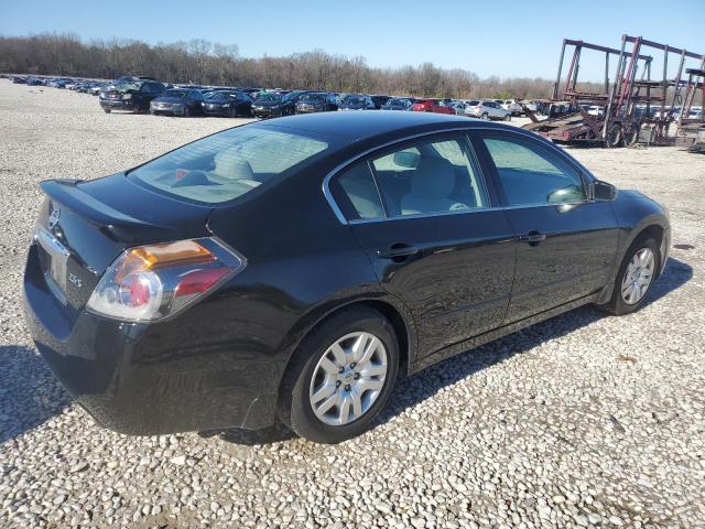 Photo 3 from auction – 2012 NISSAN ALTIMA BAS with VIN 1N4AL2AP8CN558694