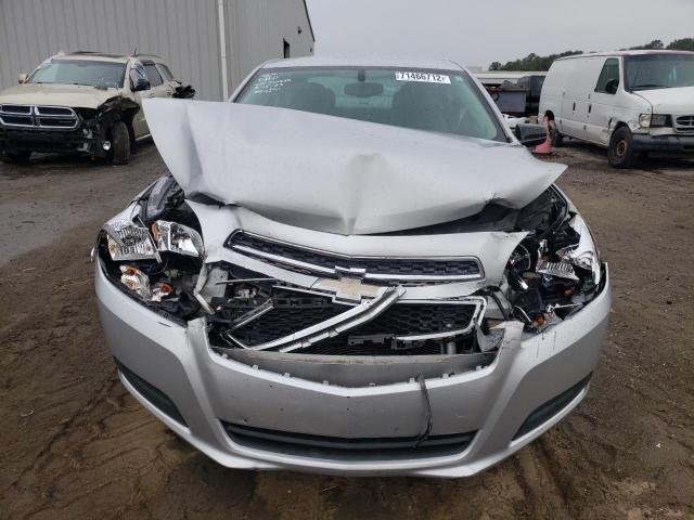 Photo 5 from auction – 2013 CHEVROLET MALIBU LS with VIN 1G11B5SAXDF220260