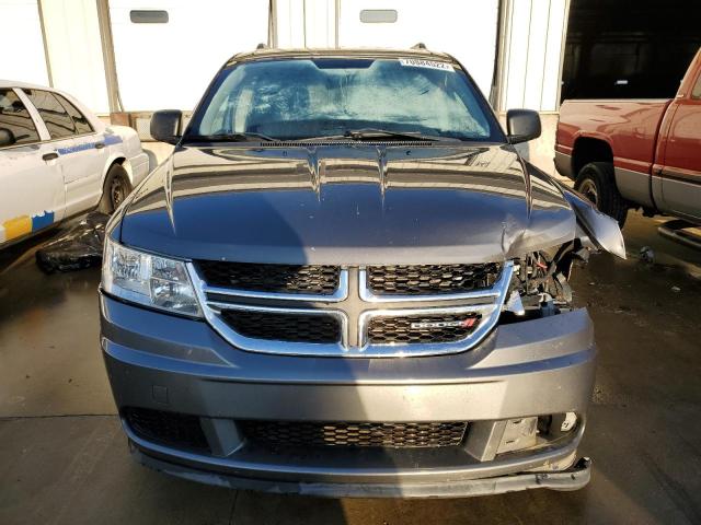 Photo 5 from auction – 2012 DODGE JOURNEY SE with VIN 3C4PDCAB7CT349734